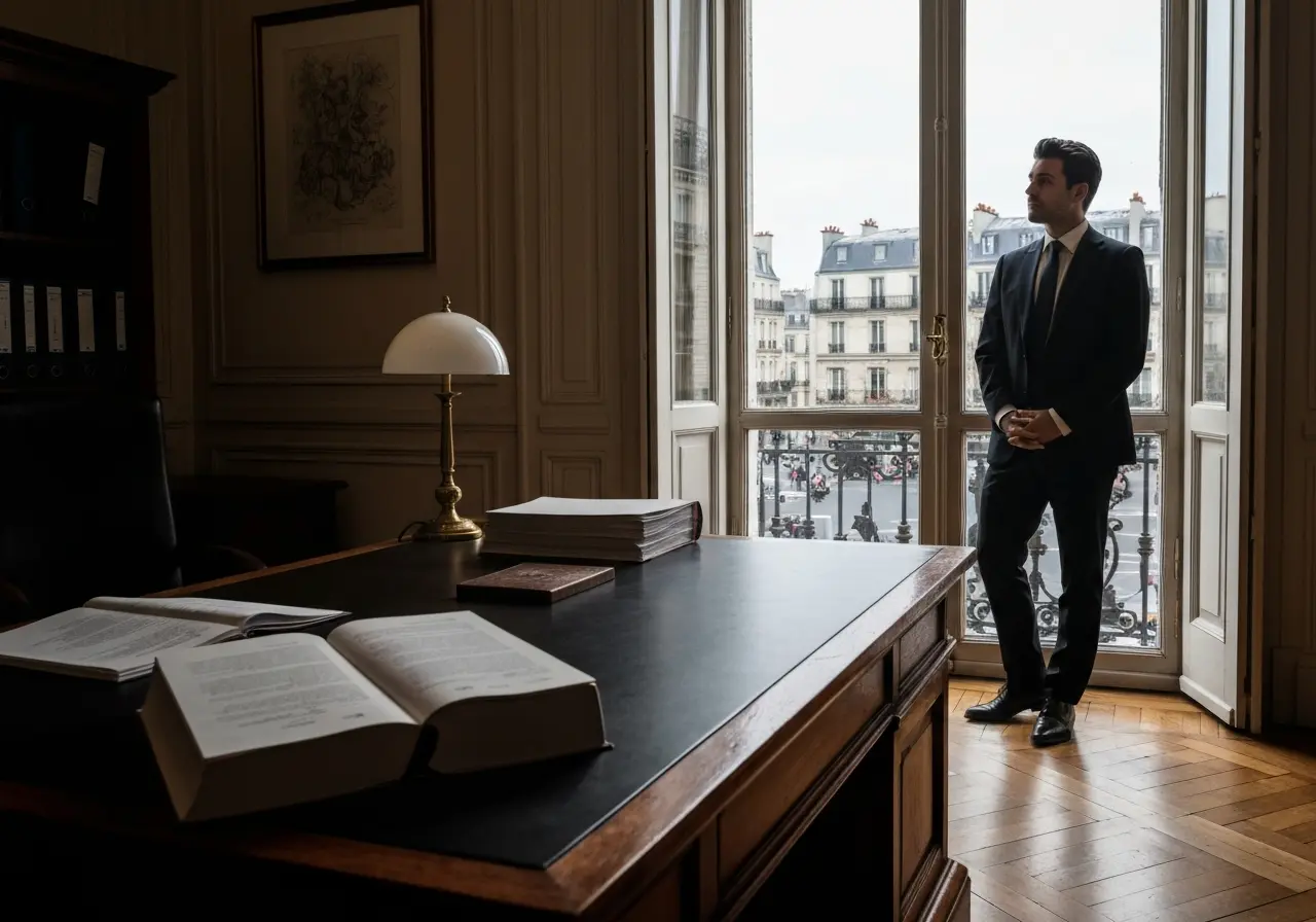 Aide juridictionnelle suspensif OQTF : demande avant expulsion 2026