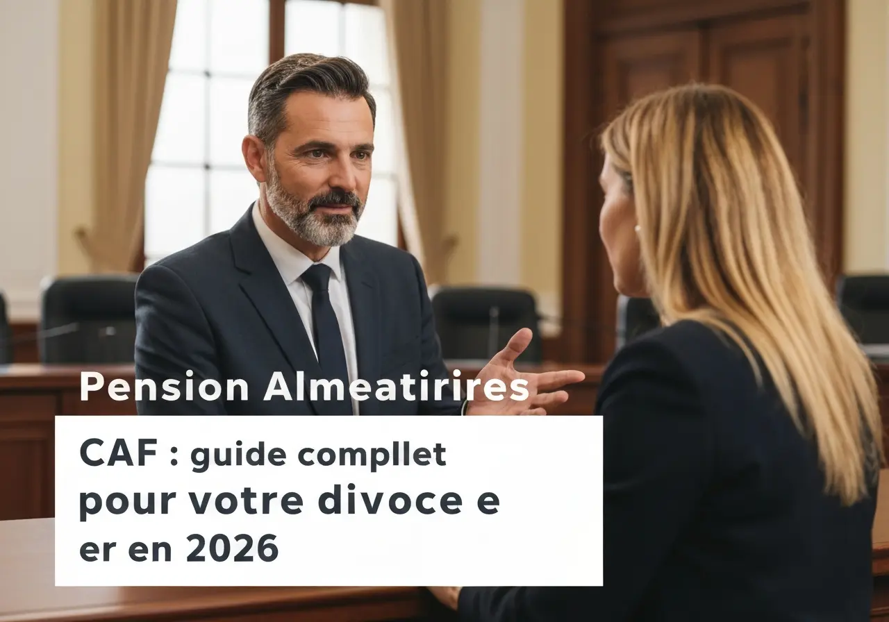 Ceseda OQTF recours suspensif : mode d'emploi pour bloquer l'expulsion