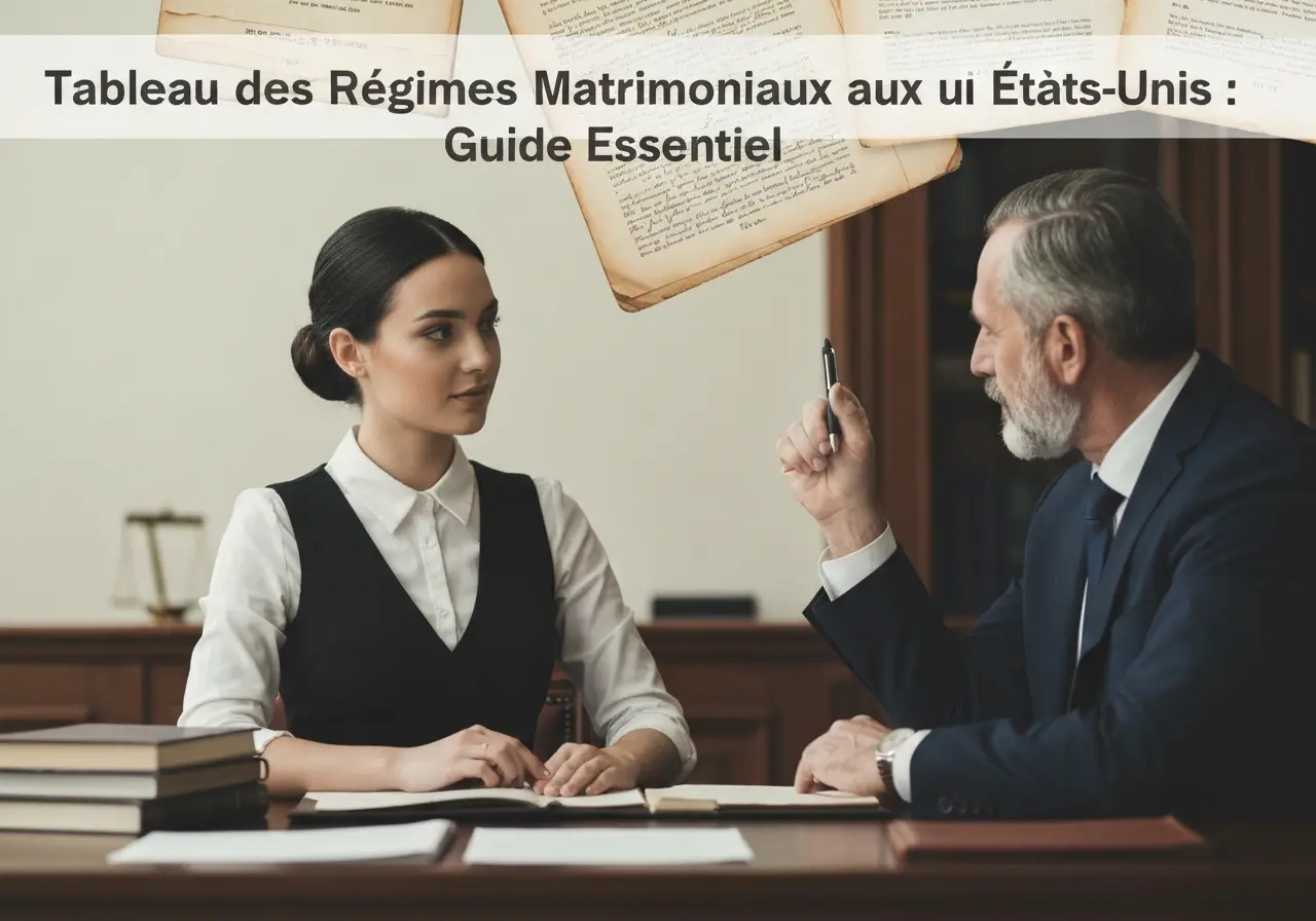 Recours gracieux OQTF : modèle de lettre et délais 2026