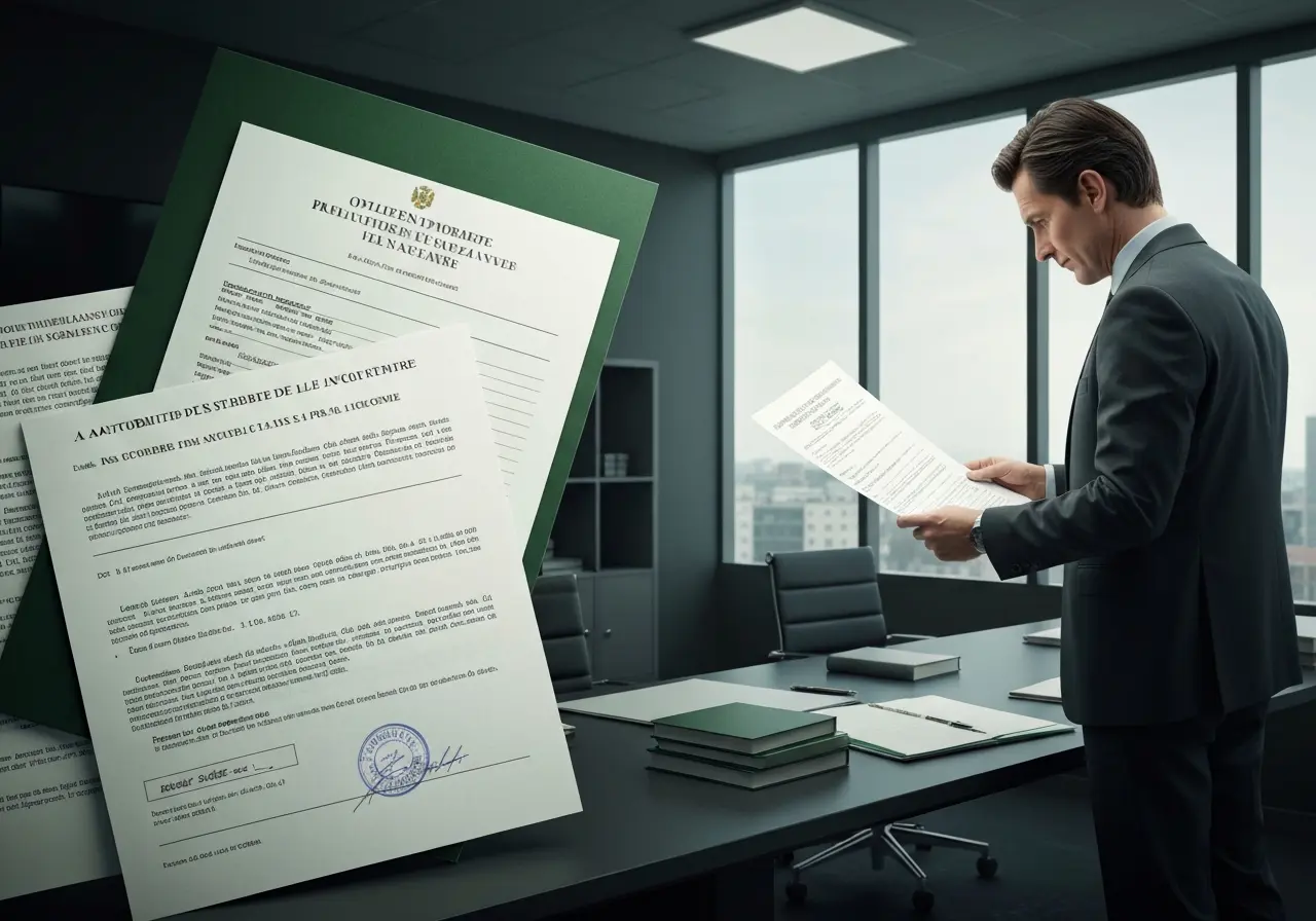Demande aide juridictionnelle suspension délai OQTF : guide 2026