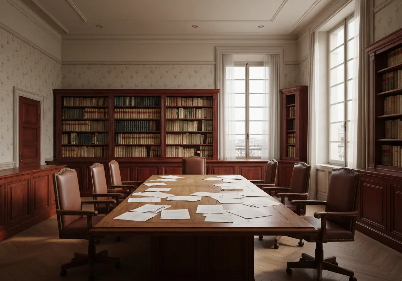 Aide juridictionnelle et interruption délai OQTF : procédure 2026