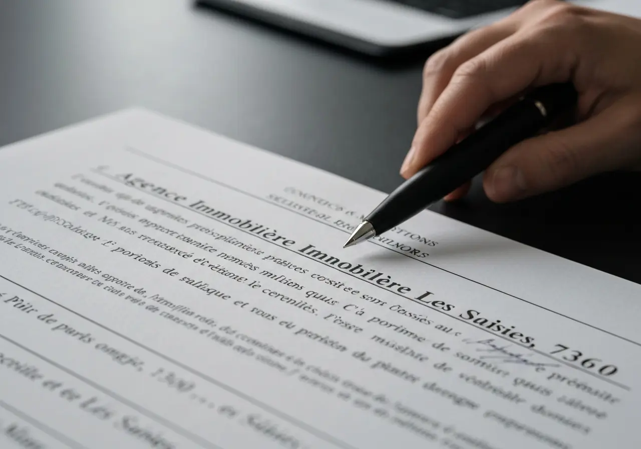 Formulaire aide juridictionnelle recours OQTF : guide 2026